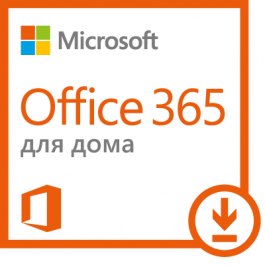 Microsoft 365 Сімейний
