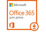 Microsoft 365 Сімейний