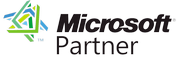 Сертифікований партнер Microsoft